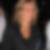 Profilbild von Eva Aleff