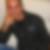 Profilbild von Sascha Krebs