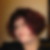 Profilbild von Lena Schäckermann