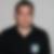 Profilbild von Sebastian Staab