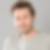 Profilbild von Ralph Moosbrugger