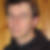 Profilbild von Axel Rodeike
