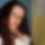 Profilbild von Birgit Rengstl