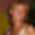 Profilbild von Josi Terneuse