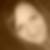 Profilbild von Julia Hofer