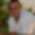 Profilbild von Sebastian Wedemeyer