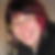 Profilbild von Nadine Schiffer