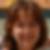 Profilbild von Sandy Bienstock