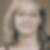 Profilbild von Petra Neukämper