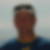 Profilbild von Volker Garbe