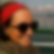 Profilbild von Marina Brem