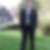 Profilbild von Michael Krause