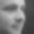 Profilbild von Nico Dürr