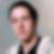 Profilbild von Rene Buchholz