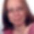 Profilbild von Silvia Riehl