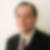 Profilbild von Witold Kalinowski