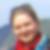 Profilbild von Katharina Klitzka
