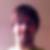 Profilbild von Michael Printz