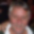 Profilbild von Hans Erich Beyme