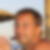Profilbild von Bernd Helmstädter