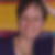 Profilbild von Johanna Ernst