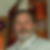 Profilbild von Holger Schiemann