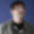 Profilbild von Michael Kutzner