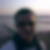 Profilbild von Holger Fries