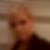 Profilbild von Julia Orlandini