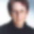 Profilbild von Sylvia Eichner
