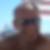 Profilbild von Dirk Bader