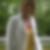 Profilbild von Martina Esser