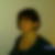 Profilbild von Silvia Oszinda