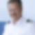 Profilbild von Harald Gropengiesser