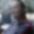 Profilbild von Andreas Brandt