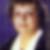 Profilbild von Birgit Kulhanek-Bartz