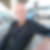 Profilbild von Stefan Neuburg