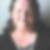 Profilbild von Brigitte Wiedemann