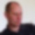 Profilbild von Ralph Baumgart