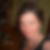 Profilbild von Gesine Hofmayer