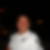 Profilbild von Torsten-Oliver Bindel