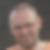 Profilbild von Ralf Busse