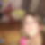 Profilbild von Mia Sandhop
