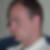 Profilbild von Thomas Scheffer