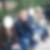 Profilbild von Oliver Ullrich
