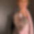 Profilbild von Renate Haas