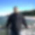 Profilbild von Andre Czogalla
