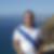 Profilbild von Benigno Castanon