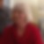Profilfoto von Petra Fischer