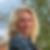 Profilbild von Brigitte Kaluza
